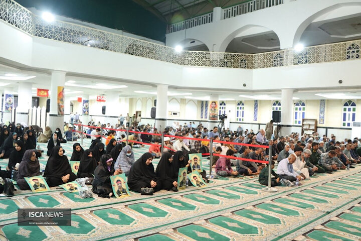 خلیل تختی نژاد