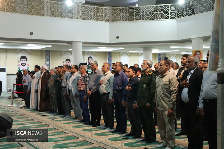 خلیل تختی نژاد