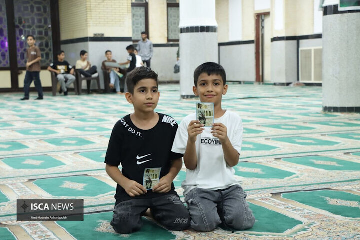 خلیل تختی نژاد