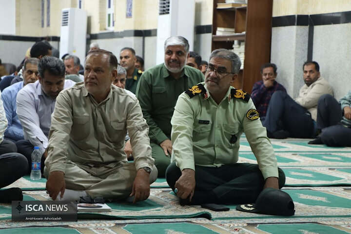 خلیل تختی نژاد