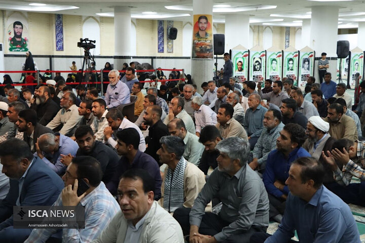 خلیل تختی نژاد