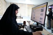 خبرنگار دفاع‌پرس شهید شد