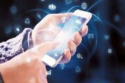 وزارت ارتباطات: موقتاً اینترنت محدود می‌شود