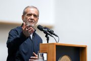 پاسخ مشروع و قدرتمند ایران، دشمن را از اقدام احمقانه خود پشیمان خواهد کرد