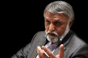 اگر پاسخ ایران محدود باشد، جنگ فرسایشی می‌شود/ ضرورت واکنش قاطع و بازدارنده به حمله اسرائیل