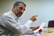 ایران باید با تمام قوا پاسخ‌ حمله را دهد/ نباید مرعوب فضاسازی صهیونیست‌ها شویم