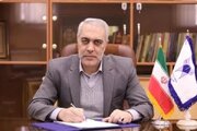 خون دانشمندان، درخت علم را بارورتر می‌کند/ آغاز موج جدیدی از تولید علم در دانشگاه آزاد اسلامی