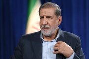 سردار کوثری: پاسخ به اسرائیل کوبنده‌تر از وعده‌های صادق است/ کسی که در حال غرق شدن باشد دست و پا می‌زند