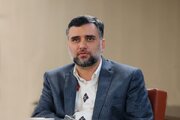 تبیین می‌تواند باعث ترویج روحیه سلحشوری و غیرت ایرانی شود