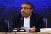 حمله اسرائیل به مرکز راداری نهاوند