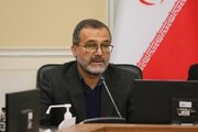 حمله اسرائیل به نیروگاه هسته‌ای شهید رئیسی اصفهان