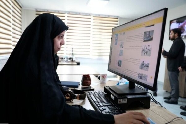 خبرنگار دفاع‌پرس شهید شد