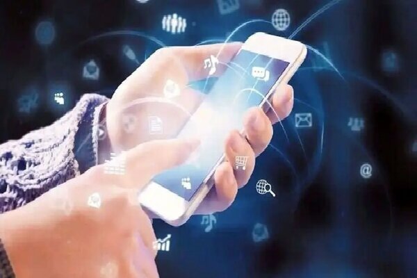 وزارت ارتباطات: موقتاً اینترنت محدود می‌شود