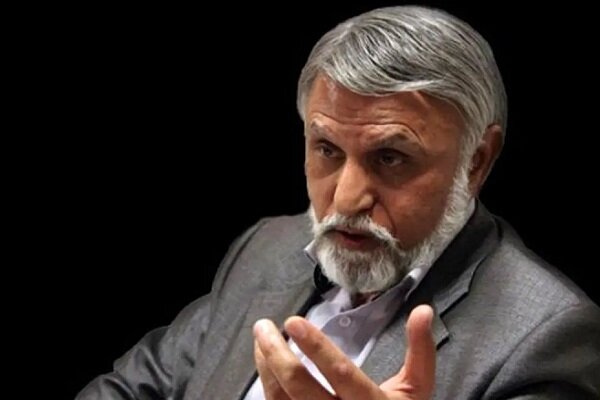 اگر پاسخ ایران محدود باشد، جنگ فرسایشی می‌شود/ ضرورت واکنش قاطع و بازدارنده به حمله اسرائیل