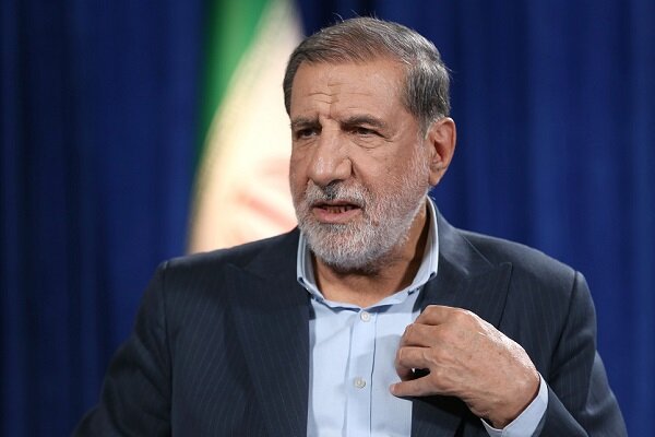 مدیران آژانس شریک جرم بمباران مراکز هسته‌ای هستند/ تعلیق عضویت تا تضمین امنیت دانشمندان و مراکز هسته‌ای ادامه دارد