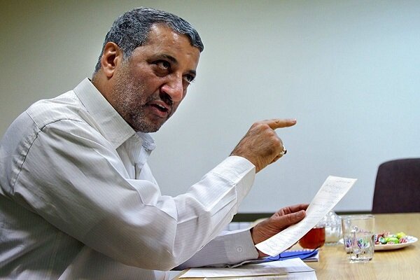 شورای نسل Z یک دورهمی تبلیغاتی یا مسیری برای حل مشکلات نسل جوان