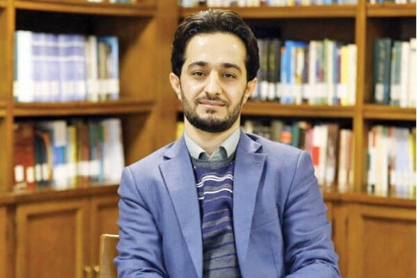 دشمن نمیتواند مسیر پیشرفت علمی ایران را متوقف کند/ هدفگیری دانشگاهها برای تضعیف قدرت فناوری کشور دشمن نمیتواند مسیر پیشرفت علمی ایران را متوقف کند/ هدفگیری دانشگاهها برای تضعیف قدرت فناوری کشور