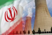 واکنش دانشگاهیان به ترور دانشمندان/ فناوری هسته‌ای در ایران بومی شده و شهادت دانشمندان آن را از بین نمی‌برد