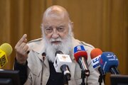 ضرورت طراحی مهندسی برای ساخت پناهگاه در تهران