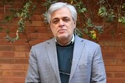 باید در برابر حمله اسرائیل مقابله به مثل کرد/ هدف قرار دادن هر نقطه‌ای در اسرائیل حمله به آمریکا است