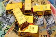 قیمت سکه، طلا و دلار یکشنبه ۲۵ خرداد ۱۴۰۴