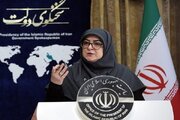 مهاجرانی: ایرانی اجازه نخواهد داد دشمن کوچکترین غباری بر عبای مقام معظم رهبری بنشاند