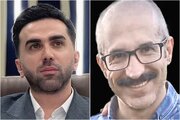 شهادت دو دانشمند مازندرانی در تجاوز موشکی رژیم صهیونیستی به تهران