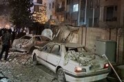 نظم پوشالی غرب فرو ریخت/ جهان وارد دوران موشک و اقتدار شده است