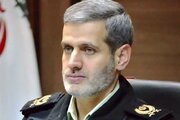 بازداشت ۱۵ متهم به نشر اکاذیب و تشویش اذهان عمومی در مازندران 