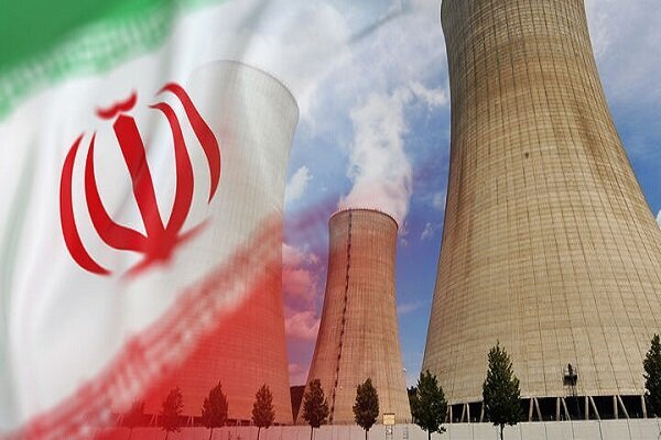 اعلام آمادگی ۴ کشور اروپایی برای لغو تحریمهای هستهای ایران اعلام آمادگی ۴ کشور اروپایی برای لغو تحریمهای هستهای ایران