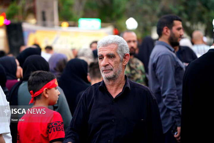 ارومیه
