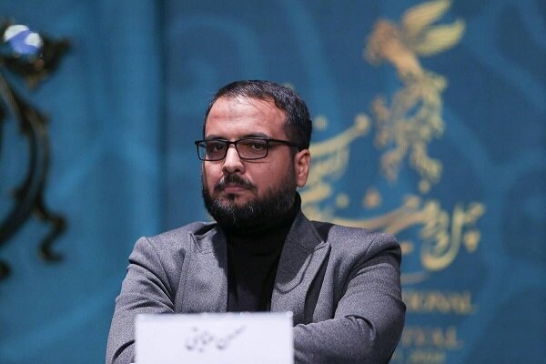باید یک جواب قاطع و دندان‌شکن به اسرائیل بدهیم