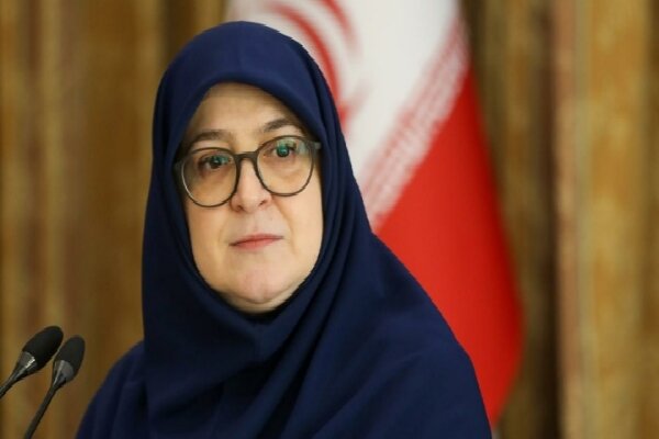 سخنگوی دولت: لنجهای تجاری بدون فعالیت نظامی هدف حمله آمریکا قرار گرفتند سخنگوی دولت: لنجهای تجاری بدون فعالیت نظامی هدف حمله آمریکا قرار گرفتند