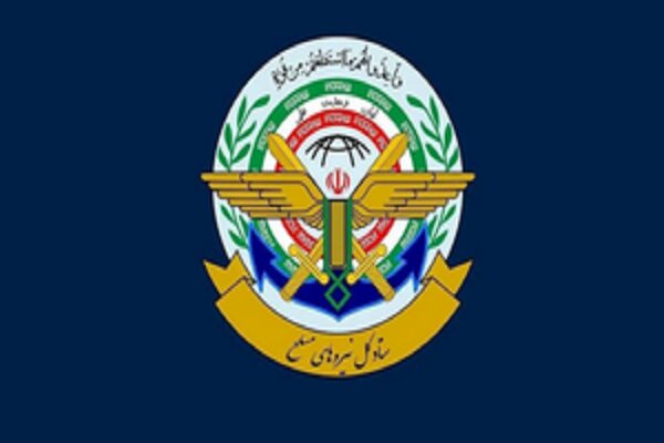 هشدار نیروهای مسلح ایران به ساکنان سرزمین‌های اشغالی