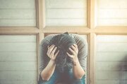 راهکارهایی برای مقابله با اضطراب جنگ