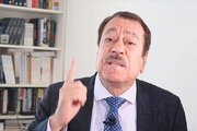 عطوان: چهره آشفته نتانیاهو گویای شکست بزرگ اسرائیل است