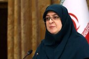 مهاجرانی: به پیامک‌هایی مبنی بر تخلیه شهرها، توجه نکنید / تعطیلی بازار بورس برای حفظ سرمایه مردم