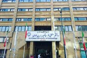 امتحانات دانشگاه خواجه‌نصیر به تیرماه موکول شد