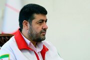 اجاره مسکن برای افرادی که خانه‌شان در حملات رژیم صهیونیستی تخریب شده است