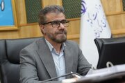 هیچ‌گونه کمبود کالا و سوخت در استان وجود ندارد/ هشدار نسبت به جنگ روانی دشمن