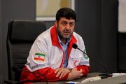 اجاره مسکن برای افرادی که خانه‌شان در حملات رژیم صهیونیستی تخریب شده است
