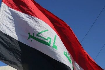 مذاکره عراق برای معافیت برخی فرودگاه‌ها از تحریم پروازهای ایران