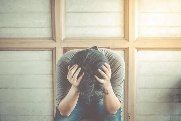 اضطراب جنگ با روان انسان چه میکند؟ اضطراب جنگ با روان انسان چه میکند؟