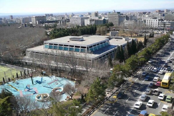 آخرین وضعیت آثار تاریخی تهران پس از حملات اسرائیل