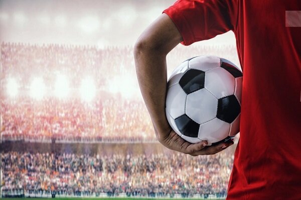 گام جدی سئول و توکیو برای میزبانی مشترک جام ملتهای آسیا