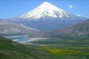 بیانیه‌هایی در محکومیت حمله به ایران