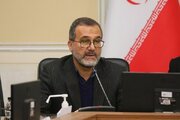 اصابت پرتابه به یکی از مقرهای ایست و کنترل کاشان/ ۳ نفر شهید و ۴ نفر مصدوم شدند