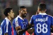 ستاره محبوب استقلال در مسیر جدایی
