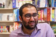 آرامش در جنگ با نگاه قرآنی بالاتر می‌رود/ فعالین فرهنگی حماسه‌سرایی کنند