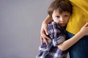 بایدها و نبایدهای مواجهه کودکان با بحران